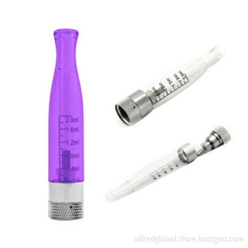 H2 Atomizer